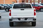 2024 Chevrolet Silverado 1500 Crew Cab 4WD Pickup for sale #T1676A - photo 2