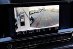 2024 Chevrolet Silverado 1500 Crew Cab 4WD Pickup for sale #T1676A - photo 30