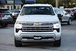 2024 Chevrolet Silverado 1500 Crew Cab 4WD Pickup for sale #T1676A - photo 4
