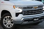 2024 Chevrolet Silverado 1500 Crew Cab 4WD Pickup for sale #T1676A - photo 5