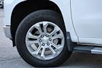 2024 Chevrolet Silverado 1500 Crew Cab 4WD Pickup for sale #T1676A - photo 6