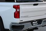 2024 Chevrolet Silverado 1500 Crew Cab 4WD Pickup for sale #T1676A - photo 7
