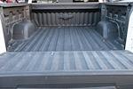 2024 Chevrolet Silverado 1500 Crew Cab 4WD Pickup for sale #T1676A - photo 8