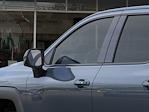 New 2026 Chevrolet Silverado EV LT Crew Cab for sale #T1684 - photo 36