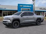 New 2026 Chevrolet Silverado EV LT Crew Cab for sale #T1687 - photo 26