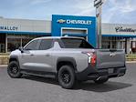 New 2026 Chevrolet Silverado EV LT Crew Cab for sale #T1687 - photo 27
