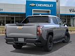New 2026 Chevrolet Silverado EV LT Crew Cab for sale #T1687 - photo 28