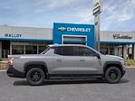 New 2026 Chevrolet Silverado EV LT Crew Cab for sale #T1687 - photo 29