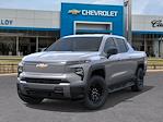New 2026 Chevrolet Silverado EV LT Crew Cab for sale #T1687 - photo 30
