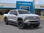 New 2026 Chevrolet Silverado EV LT Crew Cab for sale #T1687 - photo 31
