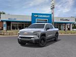 New 2026 Chevrolet Silverado EV LT Crew Cab for sale #T1687 - photo 32