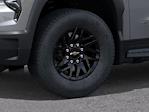New 2026 Chevrolet Silverado EV LT Crew Cab for sale #T1687 - photo 33