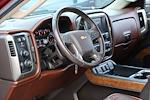 Used 2016 Chevrolet Silverado 3500 High Country Crew Cab for sale #T1693A - photo 13