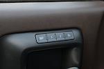 Used 2016 Chevrolet Silverado 3500 High Country Crew Cab for sale #T1693A - photo 18
