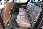 Used 2016 Chevrolet Silverado 3500 High Country Crew Cab for sale #T1693A - photo 20