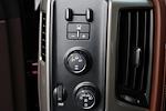 Used 2016 Chevrolet Silverado 3500 High Country Crew Cab for sale #T1693A - photo 22