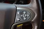 Used 2016 Chevrolet Silverado 3500 High Country Crew Cab for sale #T1693A - photo 24