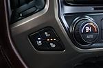 Used 2016 Chevrolet Silverado 3500 High Country Crew Cab for sale #T1693A - photo 28