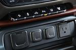 Used 2016 Chevrolet Silverado 3500 High Country Crew Cab for sale #T1693A - photo 29