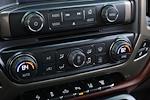 Used 2016 Chevrolet Silverado 3500 High Country Crew Cab for sale #T1693A - photo 30