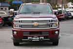 Used 2016 Chevrolet Silverado 3500 High Country Crew Cab for sale #T1693A - photo 6