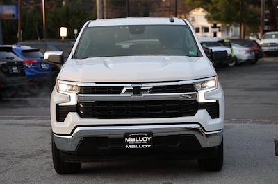 2022 Chevrolet Silverado 1500 Crew Cab RWD Pickup for sale #T1693AA - photo 1