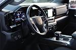 Used 2022 Chevrolet Silverado 1500 LT Crew Cab for sale #T1693AA - photo 12