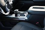Used 2022 Chevrolet Silverado 1500 LT Crew Cab for sale #T1693AA - photo 14