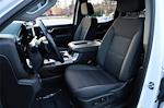 Used 2022 Chevrolet Silverado 1500 LT Crew Cab for sale #T1693AA - photo 16