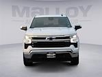 Used 2022 Chevrolet Silverado 1500 LT Crew Cab for sale #T1693AA - photo 3
