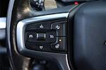 Used 2022 Chevrolet Silverado 1500 LT Crew Cab for sale #T1693AA - photo 20