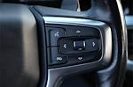 Used 2022 Chevrolet Silverado 1500 LT Crew Cab for sale #T1693AA - photo 21