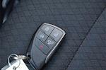 Used 2022 Chevrolet Silverado 1500 LT Crew Cab for sale #T1693AA - photo 31