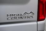 Used 2022 Chevrolet Silverado 2500 High Country Crew Cab for sale #T1699A - photo 12