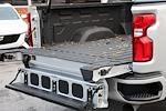Used 2022 Chevrolet Silverado 2500 High Country Crew Cab for sale #T1699A - photo 17