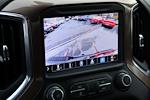 Used 2022 Chevrolet Silverado 2500 High Country Crew Cab for sale #T1699A - photo 18