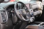 Used 2022 Chevrolet Silverado 2500 High Country Crew Cab for sale #T1699A - photo 19