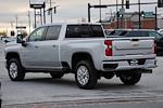 Used 2022 Chevrolet Silverado 2500 High Country Crew Cab for sale #T1699A - photo 4