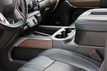 Used 2022 Chevrolet Silverado 2500 High Country Crew Cab for sale #T1699A - photo 21