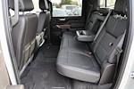 Used 2022 Chevrolet Silverado 2500 High Country Crew Cab for sale #T1699A - photo 23