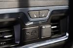 Used 2022 Chevrolet Silverado 2500 High Country Crew Cab for sale #T1699A - photo 24