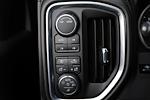 Used 2022 Chevrolet Silverado 2500 High Country Crew Cab for sale #T1699A - photo 26