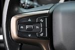 Used 2022 Chevrolet Silverado 2500 High Country Crew Cab for sale #T1699A - photo 28