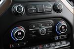 Used 2022 Chevrolet Silverado 2500 High Country Crew Cab for sale #T1699A - photo 32