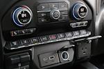 Used 2022 Chevrolet Silverado 2500 High Country Crew Cab for sale #T1699A - photo 33