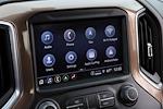Used 2022 Chevrolet Silverado 2500 High Country Crew Cab for sale #T1699A - photo 35