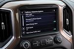 Used 2022 Chevrolet Silverado 2500 High Country Crew Cab for sale #T1699A - photo 37