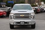 Used 2022 Chevrolet Silverado 2500 High Country Crew Cab for sale #T1699A - photo 5