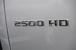 Used 2022 Chevrolet Silverado 2500 High Country Crew Cab for sale #T1699A - photo 8