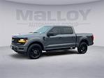 2024 Ford F-150 SuperCrew Cab 4WD Pickup for sale #T1699B - photo 5